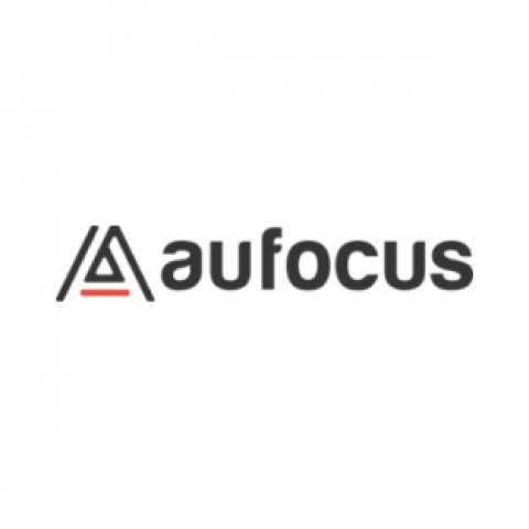 AU Focus Pty Ltd