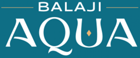 Balaji Aqua Kalyan