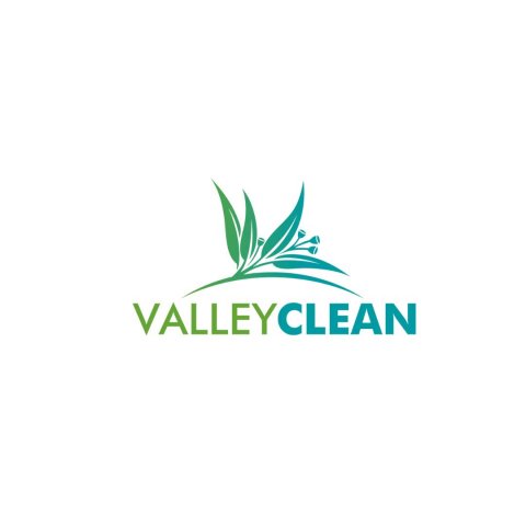 Valley Clean