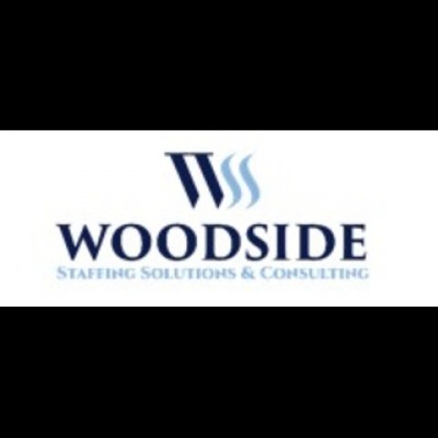 Woodside Staffing Solutions, LLC