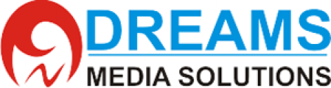 Dreams Media Solutions