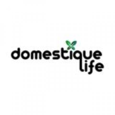 Domestiquelife