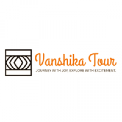 Vanshika tour and travel