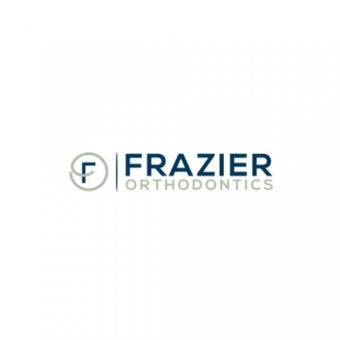 Frazier Orthodontics