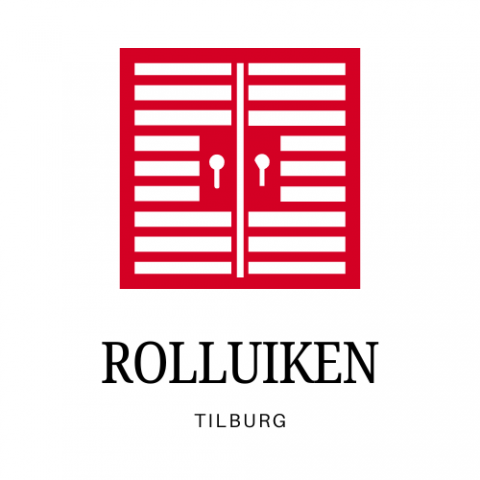 Rolluiken Tilburg