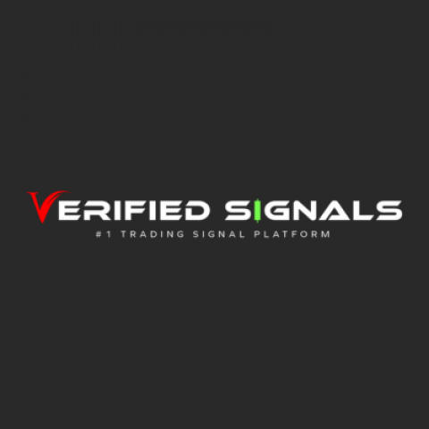 Verified Signals