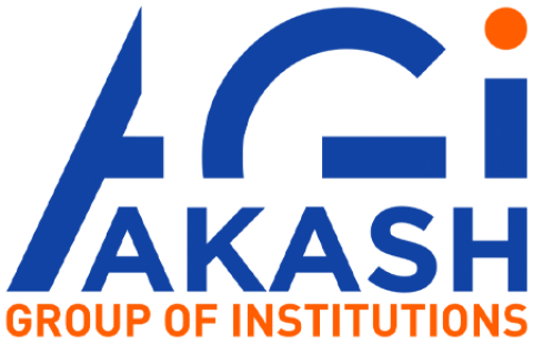 akash institutions