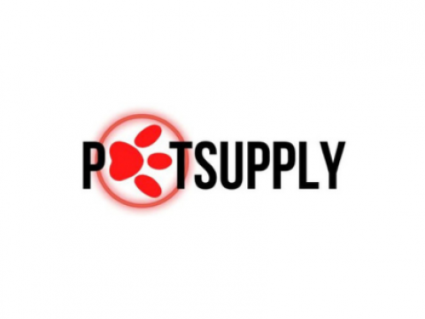 Pet Supply | Online Pet Store in Cape Town, South Africa