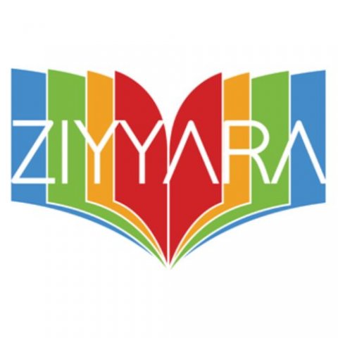 Ziyyara Edutech Pvt Ltd