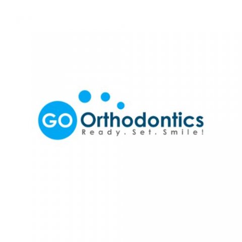 GO Orthodontics Pasadena