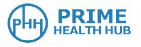 Discover Wellness Through Yoga and Meditation at Prime Health Hub