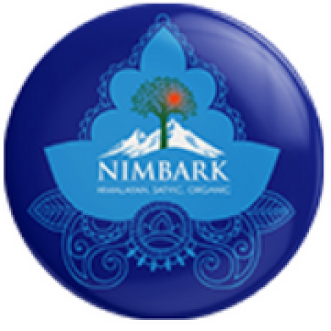 Multigrain Atta | Nimbark Foods