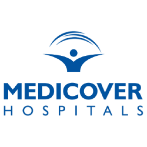 Medicover Hospital in Srikakulam