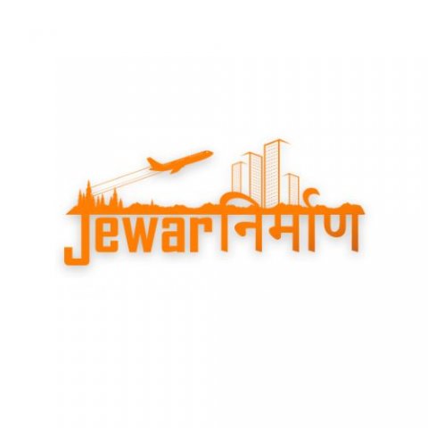 Jewar Nirman