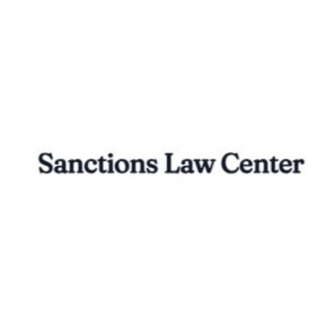 Sanctions Law Center