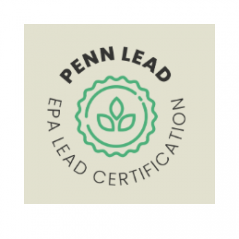 Penn Lead LLC