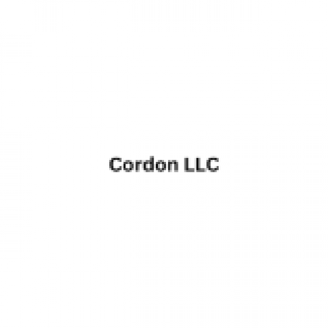 Cordon LLC