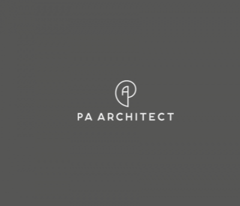 P A Architect Inc