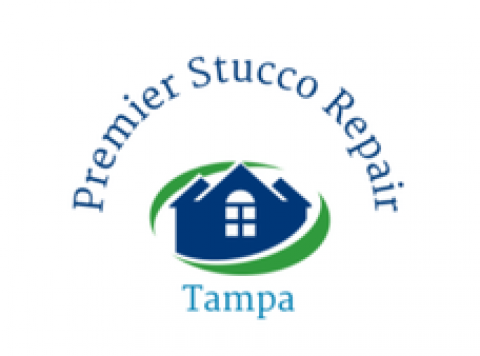 Premier Stucco Repair