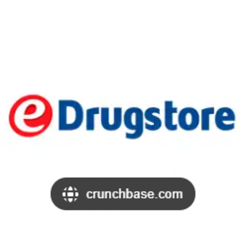 eDrugstore