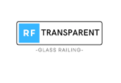 RF Transparent