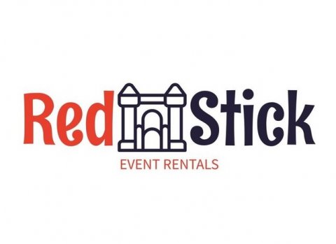 Red Stick Event Rentals