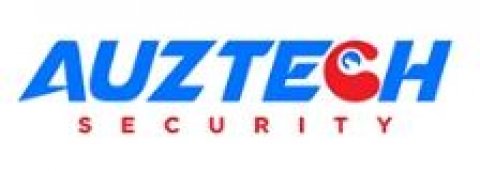 Comprehensive Dahua CCTV Package with Full Installation by Auztech Security