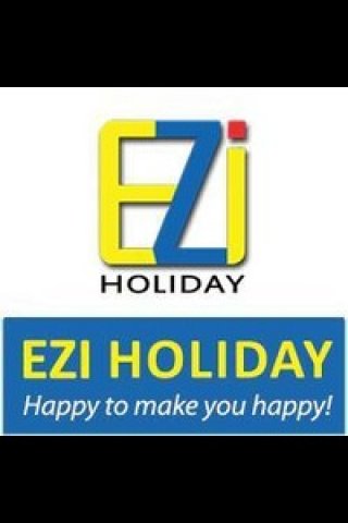 Ezi Holiday