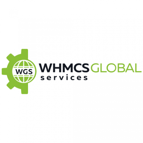 WHMCS Global Services