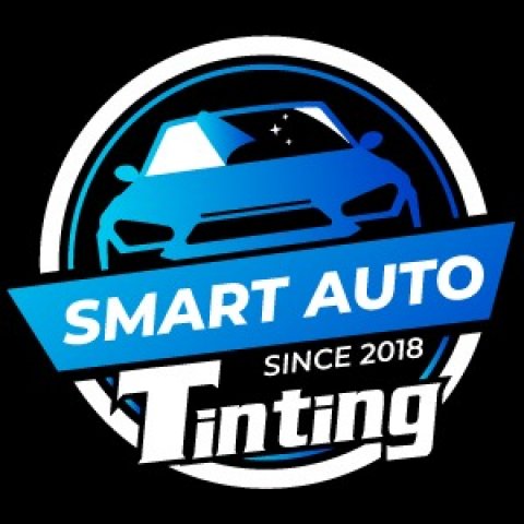 Smart Auto Tinting