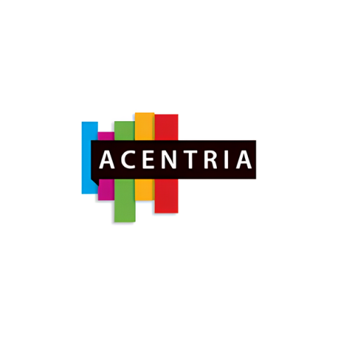 Acentria Technologies Pvt ltd