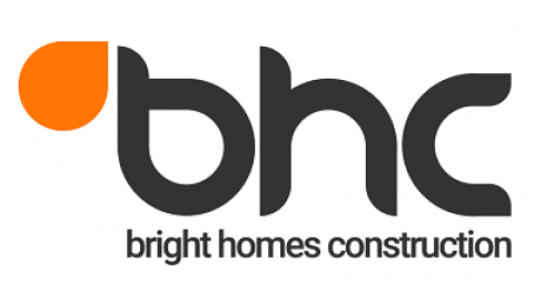 Bright Homes Construction PVT LTD