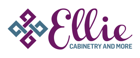 Ellie Cabinetry & More - Orlando