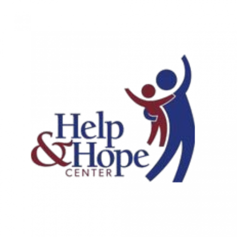 Help & Hope Center