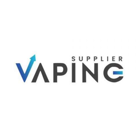 Vaping Supplier