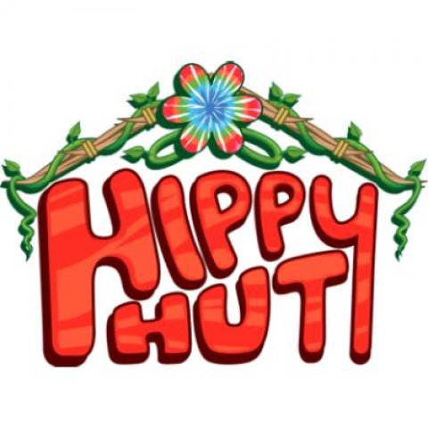 The Hippy Hut, LLC