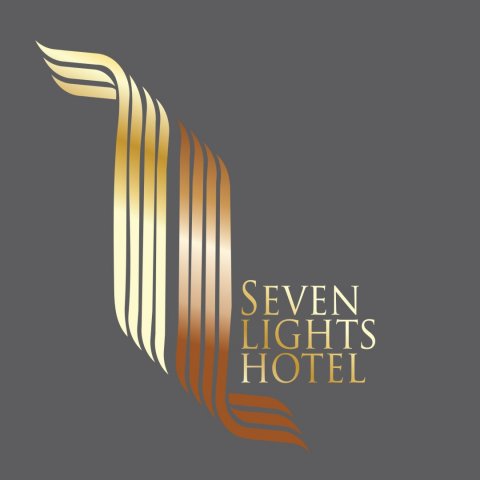 Hotel Seven Lights