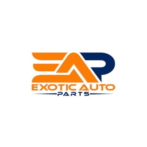 Exotic Auto Parts