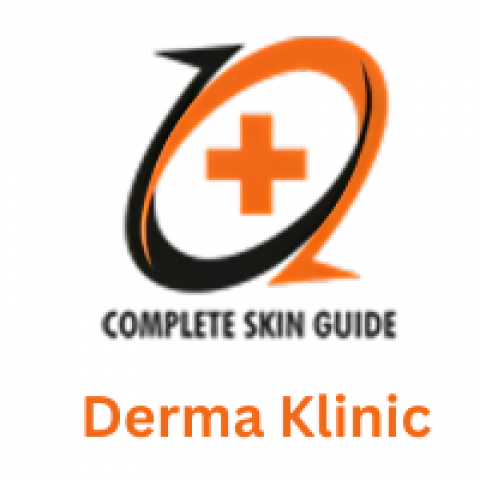 Best Dermatologist in Lucknow