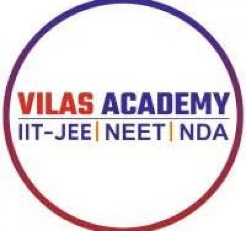 Vilas Academy Nagpur