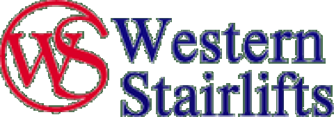 Western Stairlifts & Mobility Products