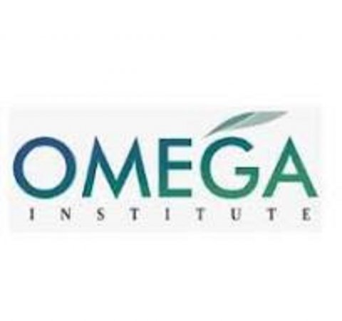 Omega Institute Nagpur