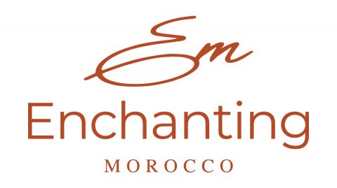 Enchantingmorocco