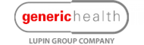 Generic Health