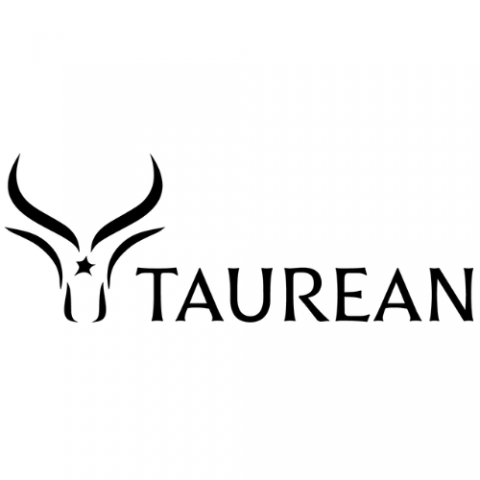 Taurean LLC