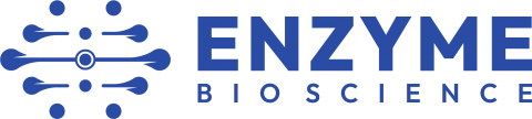 enzymebio