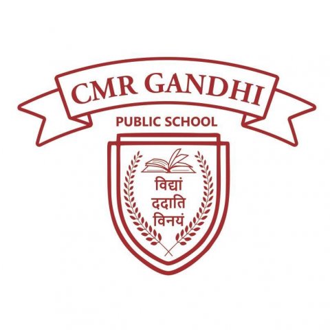 Best CBSE Schools in Bangalore | CMR Gandhi Public School