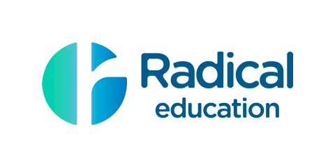 RDLEDU Private Limited. / Radical Education