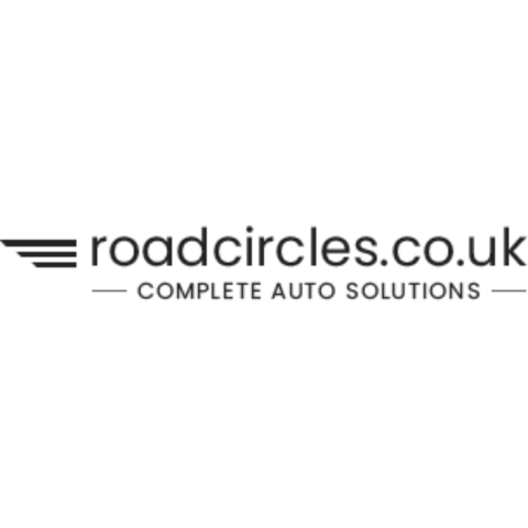 Roadcircles - Most Trusted Car Tyres Retailers