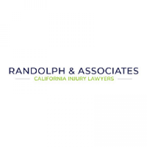 Randolph and Associates